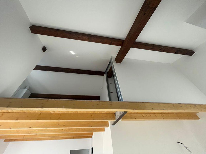 Come Valorizzare Ogni Spazio e Aumentare il Valore dell’Immobile