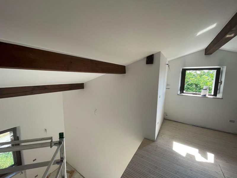 Cos’è e Perché Sempre Più Italiani la Scelgono